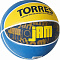 Баскетбольный мяч "Torres Jam" АРТ.B02043