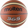 Мяч баскетбольный Molten Bgh6x р.6