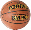 Мяч баскетбольный Torres Bm900 АРТ.B32035