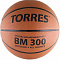 Баскетбольный мяч "Torres Bm300" р.7