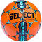 Мяч футбольный "SELECT COSMOS"