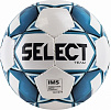 Мяч футбольный "SELECT TEAM IMS"