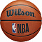 Мяч баскетбольный “Wilson NBA Drv Pro” АРТ.Wtb9100xb07