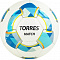 Мяч футбольный "TORRES MATCH" Р.4 F320024