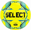 Мяч футбольный "SELECT TEAM BASIC" Р.5