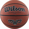 Баскетбольный мяч «Wilson Mvp» АРТ.Wtb1417xb05