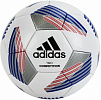 Мяч футбольный "ADIDAS TIRO COMPETITION"