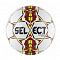Футзальный мяч "SELECT INDOOR FIVE"