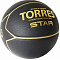 Мяч баскетбольный "Torres Star" АРТ.B32317