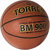 Мяч баскетбольный Torres Bm900 АРТ.B32036