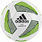 Мяч футбольный "ADIDAS TIRO MATCH LEAGUE HS"