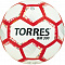 Футбольный мяч TORRES BM 300 р.5