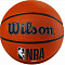 Мяч баскетбольный “Wilson NBA Drv Plus” АРТ.Wtb9200xb05