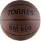 Баскетбольный мяч “Torres Bm600” р.6