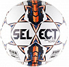 Мяч футбольный SELECT BRILLANT SUPER FIFA 