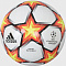 Мяч футзальный "ADIDAS UCL PRO SALA PS"