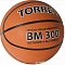 Баскетбольный мяч "Torres Bm300" АРТ.B02017