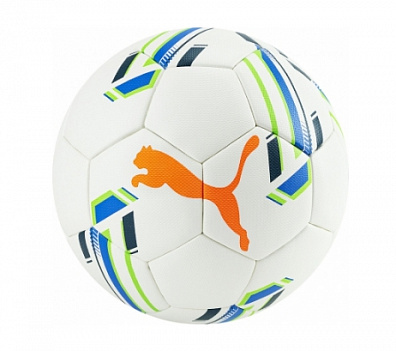 Мяч футзальные PUMA FUTSAL 1 