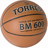 Мяч баскетбольный Torres Bm600 АРТ.B32026
