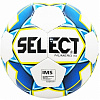 Мяч футбольный SELECT NUMERO 10 