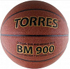 Мяч баскетбольный Torres Bm900 р.5