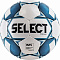 Мяч футбольный "SELECT TEAM IMS"