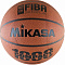 Мяч баскетбольный "Mikasa Bq1000" р.7