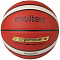 Мяч баскетбольный MOLTEN B5G3200 р.5