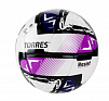 Мяч футзальный "TORRES FUTSAL RESIST" Р.4