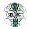 Футзальный мяч "SELECT FUTSAL MIMAS"