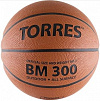 Баскетбольный мяч «Torres Bm300» р.3