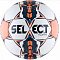 Мяч футбольный "SELECT TALENTO" Р.5