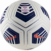 Мяч футбольный NIKE UEFA WOMEN'S CL STRIKE Р.4