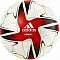 Мяч футбольный "ADIDAS CONEXT 21 PRO OLYMPIC GAMES"