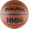 Мяч баскетбольный "Mikasa Bqj1000" р.5