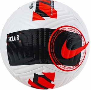 Мяч футбольный "NIKE CLUB" р.5