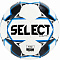 Мяч футбольный "SELECT DIAMOND"