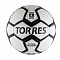 Футзальный мяч "TORRES FUTSAL TRAINING"