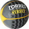 Баскетбольный мяч "Torres Street" АРТ.B02417